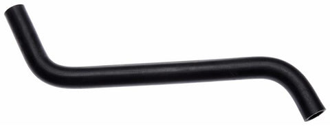 Gates 05-08 Chrysler 300 (3.5L V6) Small ID Molded Heater Hose - 19843