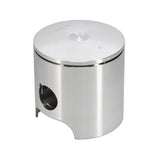 Wiseco YAMAHA 440SRX 78-80 SSR 2736CS Piston Kit - 2282M06950