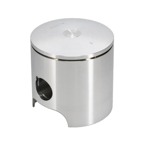 Wiseco YAMAHA 440SRX 78-80 SSR 2736CS Piston Kit - 2282M06950