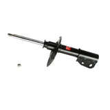 KYB Shocks & Struts Excel-G Front BUICK LeSabre 1990-99 BUICK Park Avenue 1991-96 BUICK Riviera 1995 - 236007