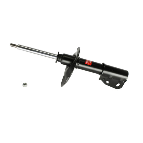 KYB Shocks & Struts Excel-G Front BUICK LeSabre 1990-99 BUICK Park Avenue 1991-96 BUICK Riviera 1995 - 236007