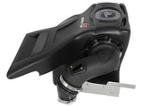aFe Momntum GT Intakes Stage-2 P5R AIS 9-16 Audi A4 (B8) L4-2.0L - 54-76402