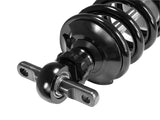 aFe Control Johnny OConnell Black Series Single Adjustable Coilover System; Chevy Corvette (C5/C6) - 430-401003-J