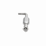 MagnaFlow Conv DF 99-00 Ford Trucks 5.4L - 447115