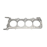 Cometic 05+ Ford 4.6L 3 Valve LHS 94mm Bore .075 inch MLS Head Gasket - C5969-075