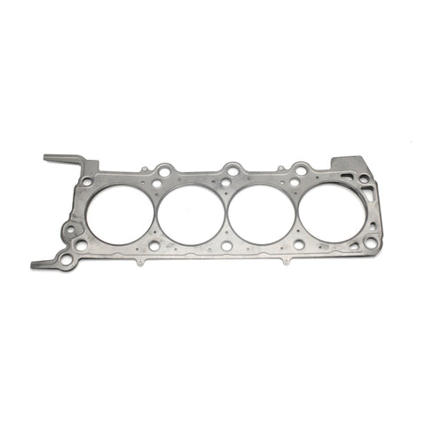 Cometic 05+ Ford 4.6L 3 Valve LHS 94mm Bore .075 inch MLS Head Gasket - C5969-075
