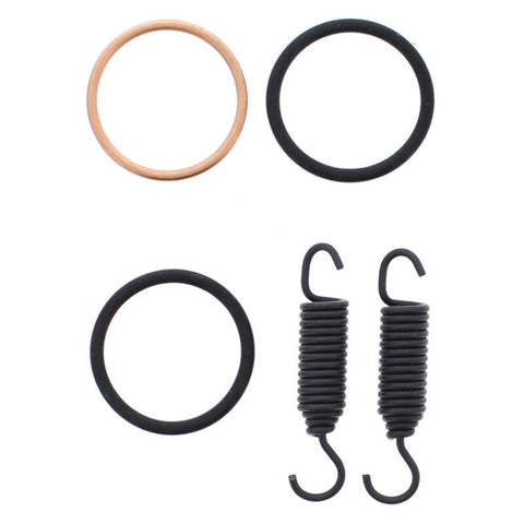 Vertex Gaskets 01-23 Kawasaki KX85 Exhaust Gasket Kit - 823109