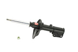 KYB Shocks & Struts Excel-G Front DODGE Stealth 1991-96 MITSUBISHI 3000GT 1991-99 - 335013