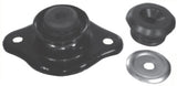 KYB Shocks & Struts Strut Mounts Rear CHEVROLET Aveo 2004-10 CHEVROLET Aveo5 2007-10 PONTIAC G3 2009 - SM5452