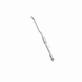 MagnaFlow Direct Fit Catalytic Converter 99-01 Lexus ES300 3.0L - 441072