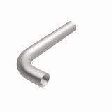 MagnaFlow Smooth Trans 90D 2.5 Al - 10706