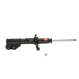 KYB Shocks & Struts Excel-G Front Right MAZDA MPV Mini-Van 2001-06 - 334418