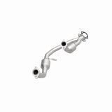 MagnaFlow Conv DF Taurus 94 - 23354