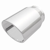 MagnaFlow Tip 1-Pk Re 5.00 X 8.00 4.00 Id - 35148