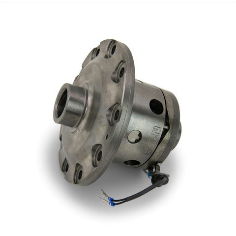 Eaton ELocker4 Differential 30 Spline Toyota Land Cruiser 100 - 14214-1