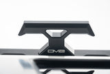 DV8 Offroad Billet Utility Handle | Pair - RRHG-01