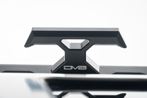 DV8 Offroad Billet Utility Handle | Pair - RRHG-01