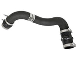aFe Bladerunner 3in Intercooler Hot and Cold Side Tubes for 03-07 Ford Diesel Trucks V8-6.0L (td) - 46-20104-B