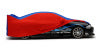 Covercraft 06-23 Dodge Charger (Incl Custom Weathershield Hp Car Cover - Multi-Color - C16662PX