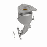 Magnaflow Conv DF 10-12 Fusion 3.0L - 51889