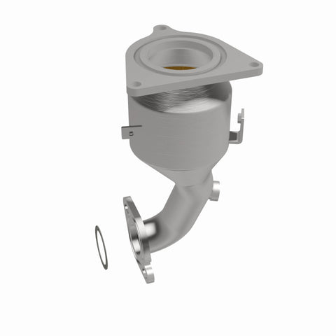 Magnaflow Conv DF 10-12 Fusion 3.0L - 51889