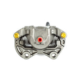 Power Stop 03-05 Infiniti G35 Front Right Autospecialty Caliper w/Bracket - L2691A