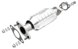 Magnaflow Conv DF 00-03 Kia Rio 1.5L - 457012