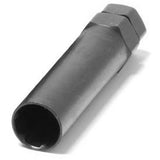 Project Kics Kyokugen Spare Adapter Wrench Key - 30884