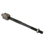 MOOG 11-13 BMW 335is Base Front Inner / Inner Tie Rod - EV800564