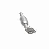 MagnaFlow Direct Fit Catalytic Converter 2007 Dodge Caliber 2.4L - 49961