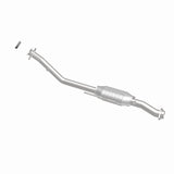 MagnaFlow Conv DF Ranger 96-97 - 23380