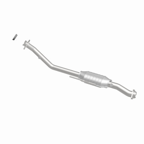 MagnaFlow Conv DF Ranger 96-97 - 23380