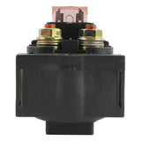 Arrowhead Honda Starter Relay - 240-54076