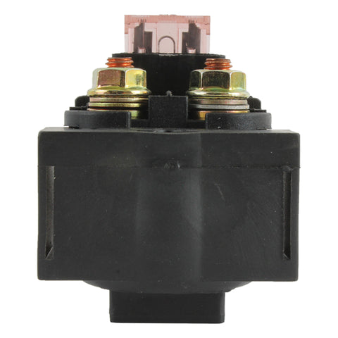 Arrowhead Honda Starter Relay - 240-54076