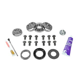 Yukon Gear Master Overhaul Kit For Toyota T10.5in Diff - YK T10.5