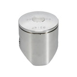 Wiseco KTM 65 SX/XC 09-18 ProLite 1850CS Piston Kit - 864M04700