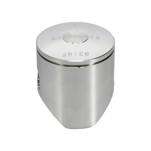 Wiseco KTM 65 SX/XC 09-18 ProLite 1850CS Piston Kit - 864M04700
