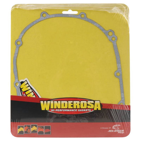 Vertex Gaskets 2004 Honda CB600F (599) Outer Clutch Gasket Kit - 333001