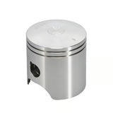 Wiseco Honda CR80R 84 2008CD Piston Kit - 509M05100