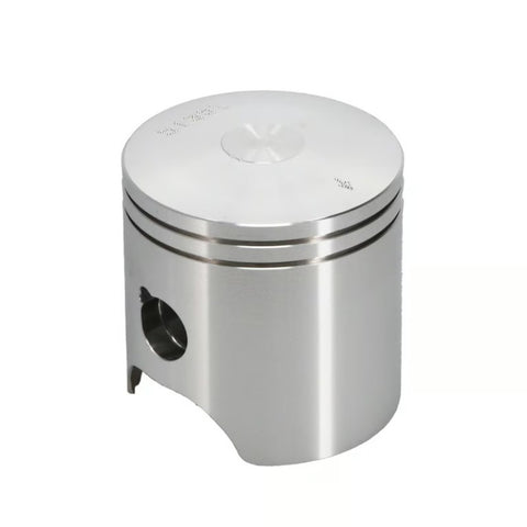 Wiseco Honda CR80R 84 2008CD Piston Kit - 509M05100