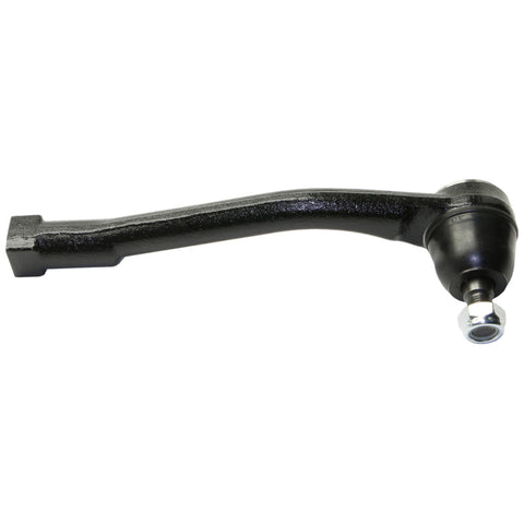 MOOG 06-14 Kia Sedona Front Left Outer / Left Outer Tie Rod End - ES800371