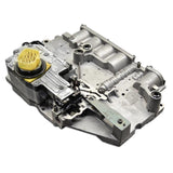 ATS Diesel 2007+ Dodge 68RFE Performance Valve Body - 303-900-2326