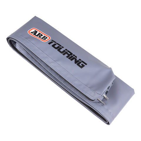 ARB Pvc Bag ARB Awning 2500mm98 Suit Awning 2500X2100mm98X83 - 815205