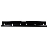 ARB Pan Adaptor Pre 07 H3 Hummer - 3568010