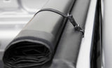 Access Lorado 2019 Ram 2500/3500 8ft Bed (Dually) Roll Up Cover - 44279