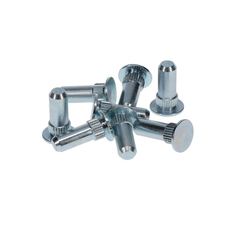 SPC Performance GM Alignment Cam Guide Pins (8) - 86326