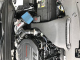 Injen 15-19 Hyundai Sonata 2.0T Short Ram Air Intake - Laser Black - SP1334BLK