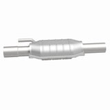 MagnaFlow Conv DF California Grade 94-95 Dodge Ram 2500 8.0L - 3391223