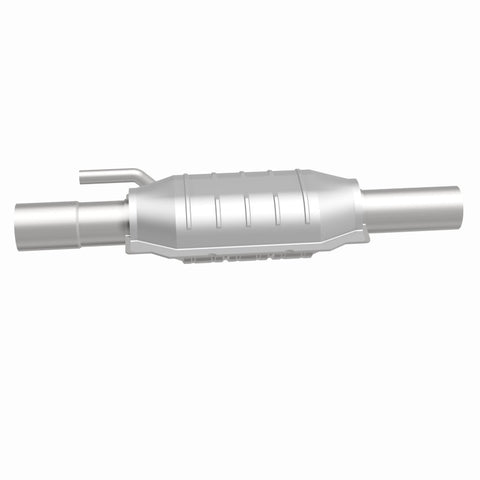 MagnaFlow Conv DF California Grade 94-95 Dodge Ram 2500 8.0L - 3391223