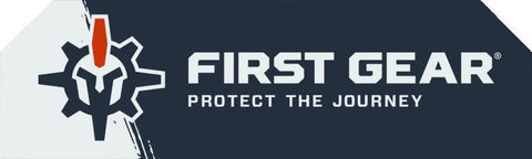 FIRSTGEAR Branding Kit - 2 Way - 505723